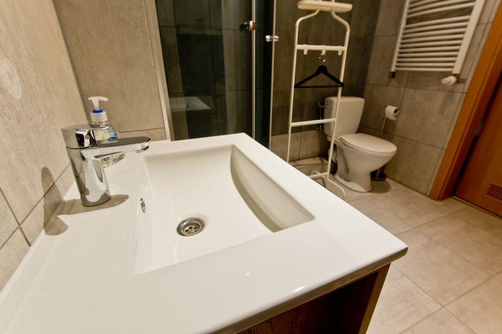 Minihostel Zary Εξωτερικό φωτογραφία